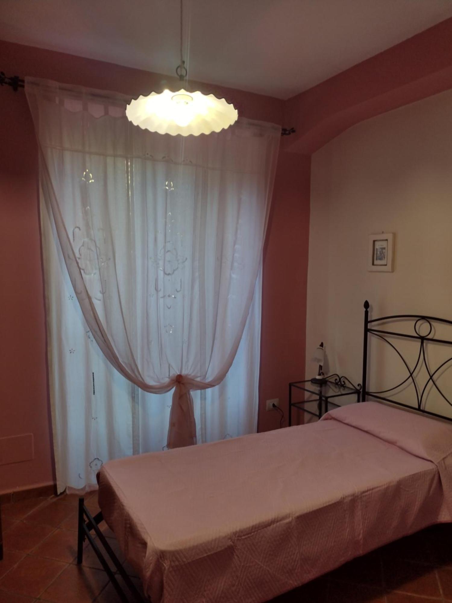 Villa Magda Тоді Номер фото